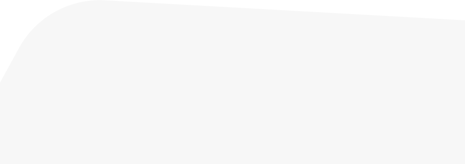 background shape
